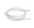 143115 Groen Hose, Back Delime Port