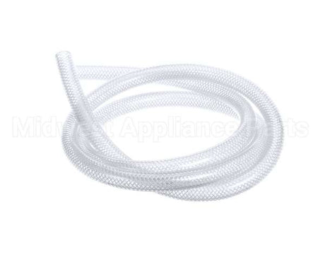 143115 Groen Hose, Back Delime Port