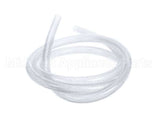 143115 Groen Hose, Back Delime Port