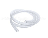 143115 Groen Hose, Back Delime Port