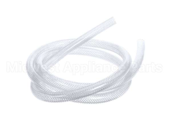 143115 Groen Hose, Back Delime Port