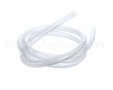 143115 Groen Hose, Back Delime Port