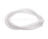 143119 Groen Hose, Back Delime Port