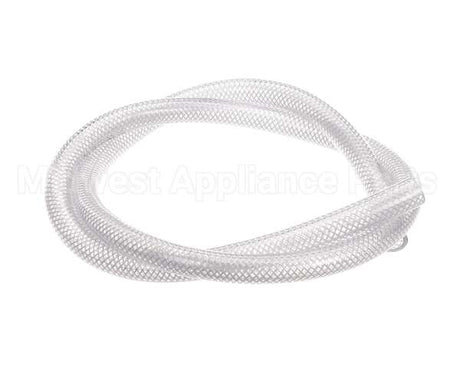 143119 Groen Hose, Back Delime Port