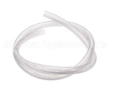 143119 Groen Hose, Back Delime Port
