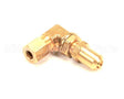 G02486-1300 Garland Orifice Fitting 1.3Mm