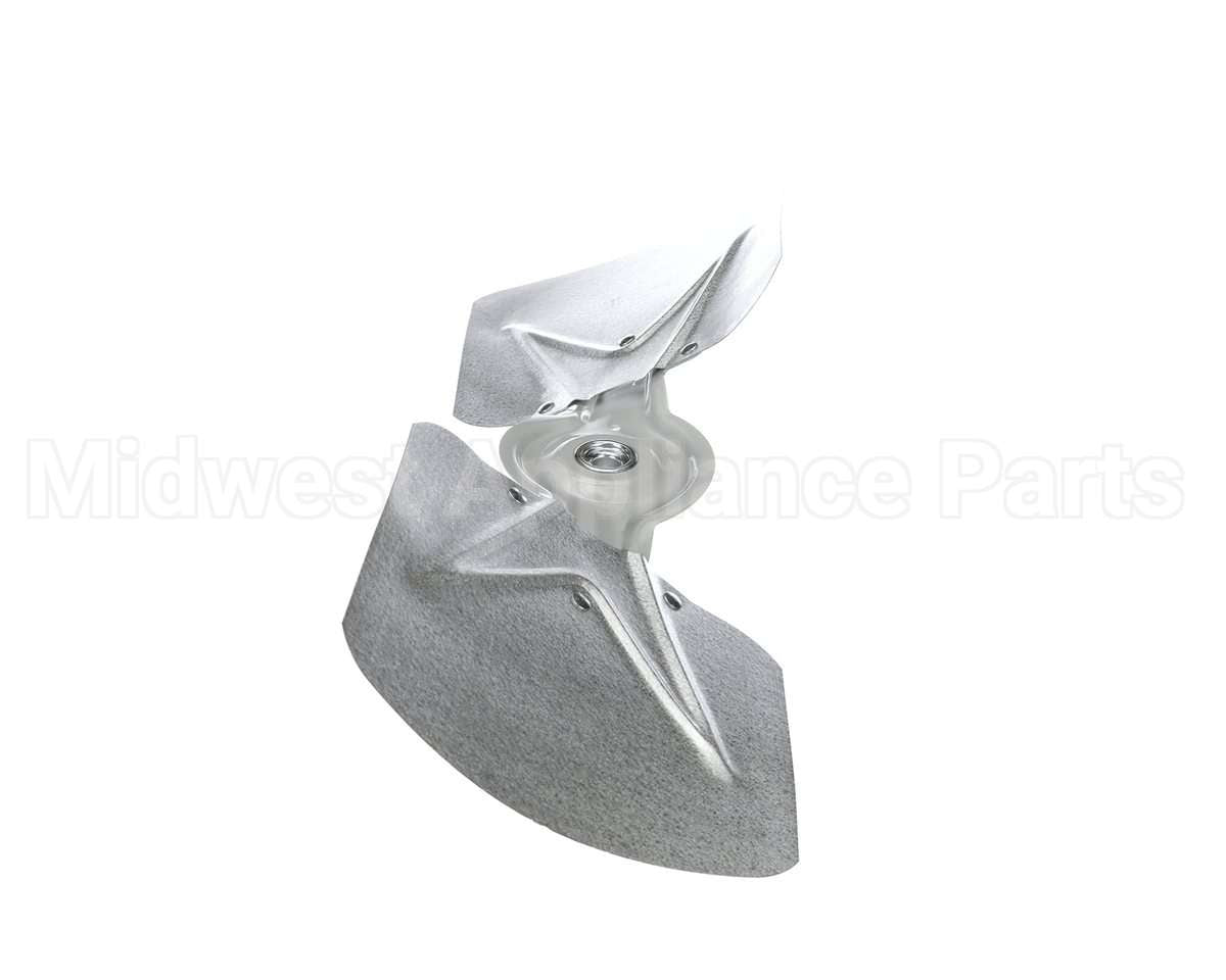 14313900 International Comfort Products 20"Dia 32Deg 1/2" Ccw 2Bld Fan