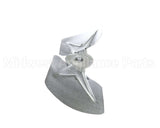 14313900 International Comfort Products 20"Dia 32Deg 1/2" Ccw 2Bld Fan