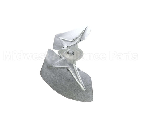 14313900 International Comfort Products 20"Dia 32Deg 1/2" Ccw 2Bld Fan
