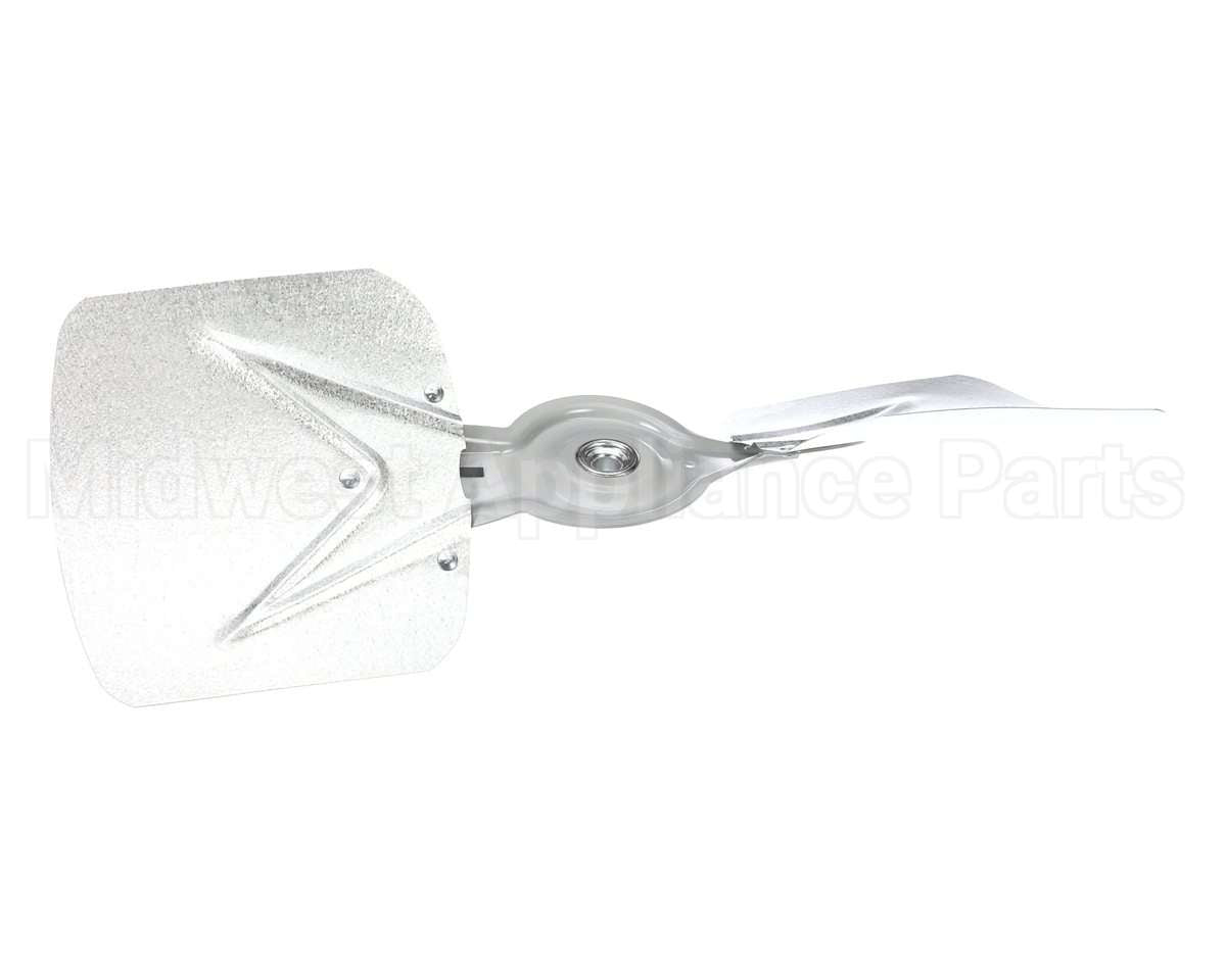 14313900 International Comfort Products 20"Dia 32Deg 1/2" Ccw 2Bld Fan