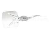 14313900 International Comfort Products 20"Dia 32Deg 1/2" Ccw 2Bld Fan