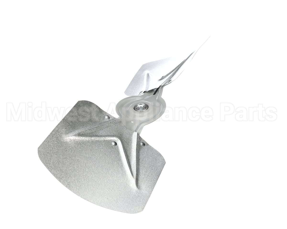 14313900 International Comfort Products 20"Dia 32Deg 1/2" Ccw 2Bld Fan