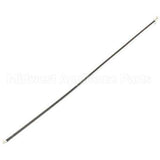 1431450 Compatible Apw Heating Element Hr-50 220V/125