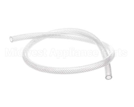 143148 Groen Hose Autofill Line