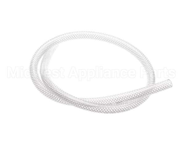 143148 Groen Hose Autofill Line