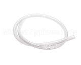 143148 Groen Hose Autofill Line
