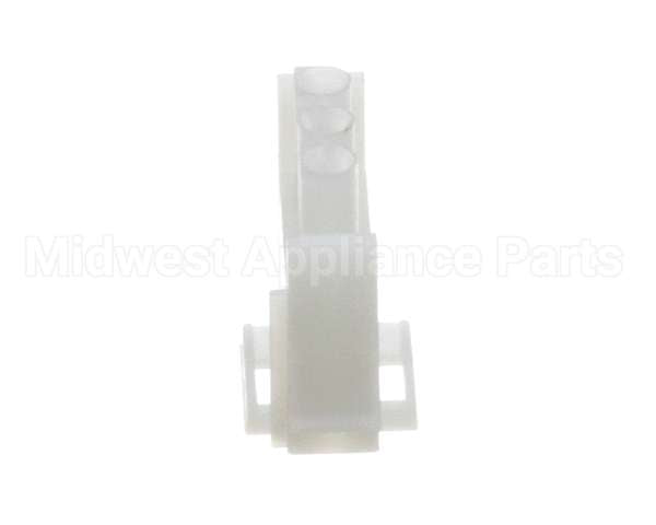 1431526 Garland 3 Pin Plug - Amp #1-480700-0 M