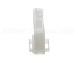 1431526 Garland 3 Pin Plug - Amp #1-480700-0 M