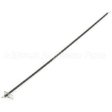 1431532 Compatible Apw Hr-31 Heating Element 120V