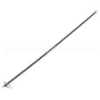 1431532 Compatible Apw Hr-31 Heating Element 120V