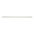 1431533 Compatible Apw Heatingelement, Hr-30W, 220V