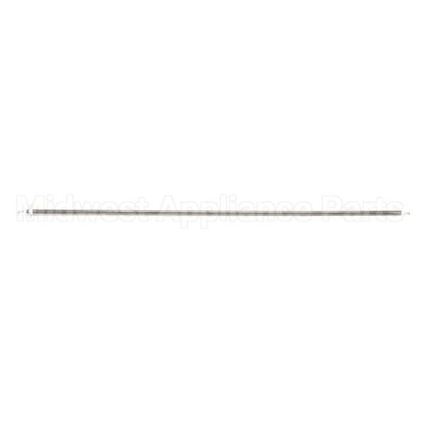 1431533 Compatible Apw Heatingelement, Hr-30W, 220V