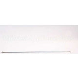 1431550 Compatible Apw Heating Element Hr-50 120V/12