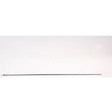 1431550 Compatible Apw Heating Element Hr-50 120V/12