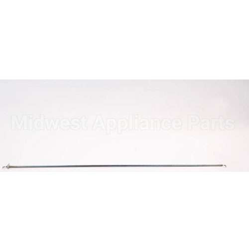 1431550 Compatible Apw Heating Element Hr-50 120V/12