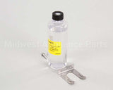 143162 Norlake Glycerin Kit Small Bottle