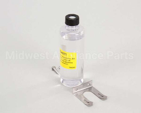 143162 Norlake Glycerin Kit Small Bottle