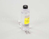 143162 Norlake Glycerin Kit Small Bottle