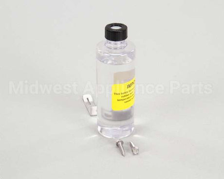 143162 Norlake Glycerin Kit Small Bottle