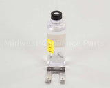 143162 Norlake Glycerin Kit Small Bottle