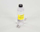 143162 Norlake Glycerin Kit Small Bottle