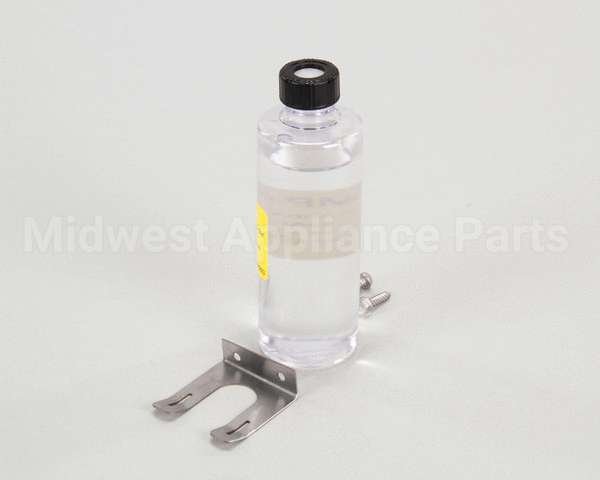 143162 Norlake Glycerin Kit Small Bottle