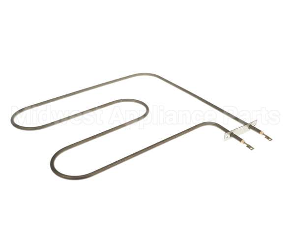 1431730 Apw Wyott Element 400W 220Vac (Bw 30)