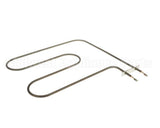 1431730 Apw Wyott Element 400W 220Vac (Bw 30)