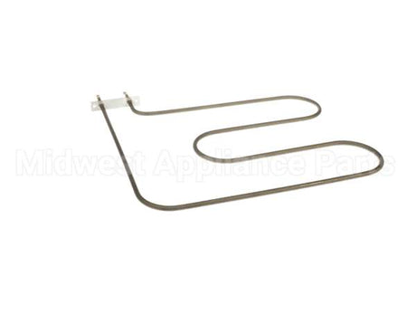 1431730 Apw Wyott Element 400W 220Vac (Bw 30)