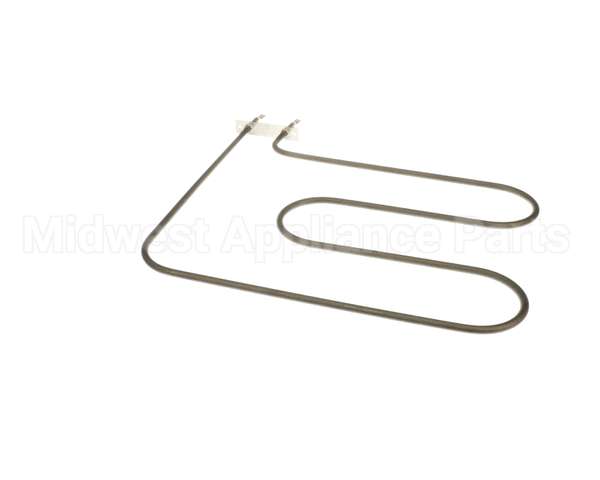 1431730 Apw Wyott Element 400W 220Vac (Bw 30)