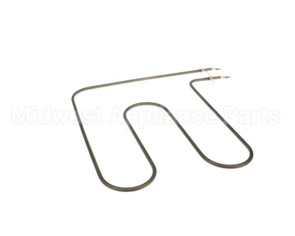 1431730 Apw Wyott Element 400W 220Vac (Bw 30)