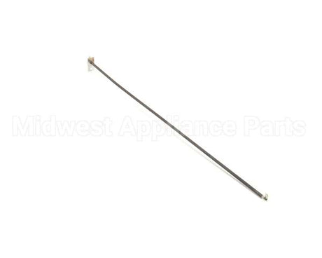 1431915 Apw Wyott Element