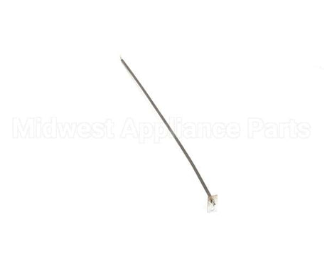 1431915 Apw Wyott Element