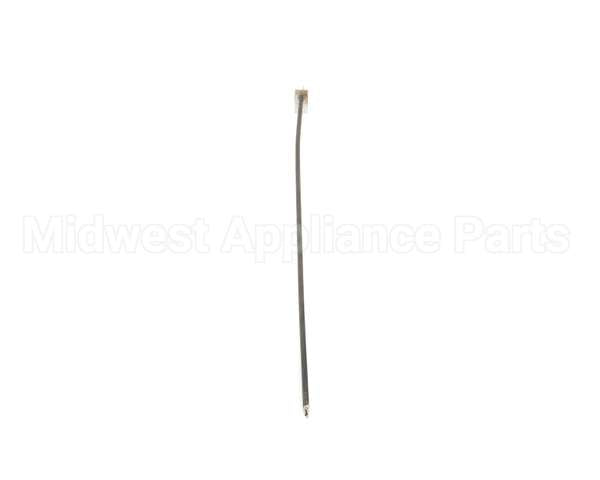 1431915 Apw Wyott Element
