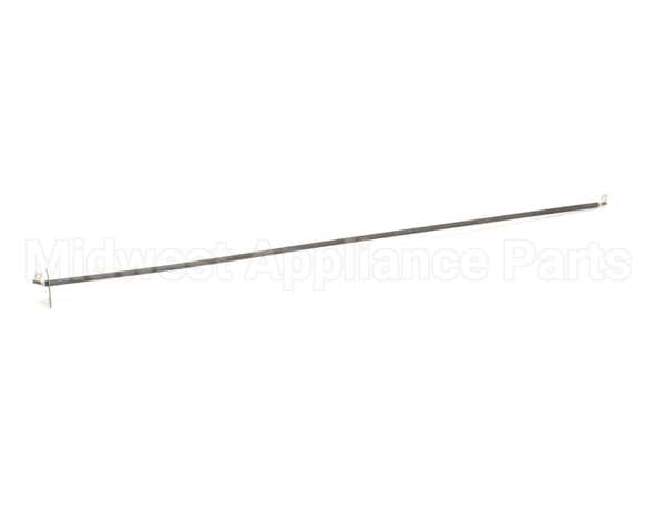 1431915 Apw Wyott Element