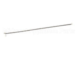 1431915 Apw Wyott Element