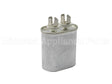 1432-0002-001 Marley Engineered Products 5Mfd 370V Oval Run Capacitor