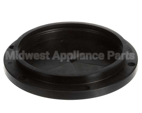 14322 Insinkerator Boot, Rubber