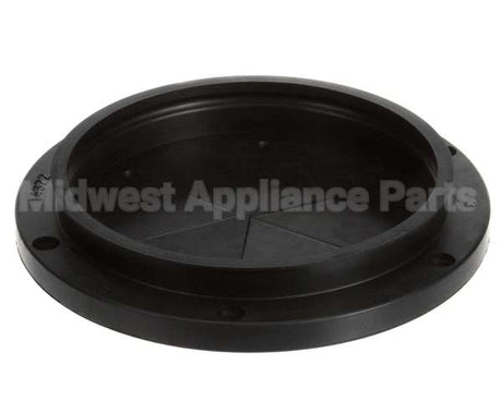 14322 Insinkerator Boot, Rubber