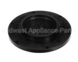14323 Insinkerator Boot, Rubber